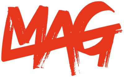 Hanzemag