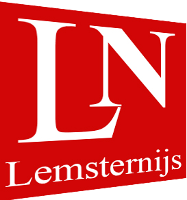 Lemsternijs